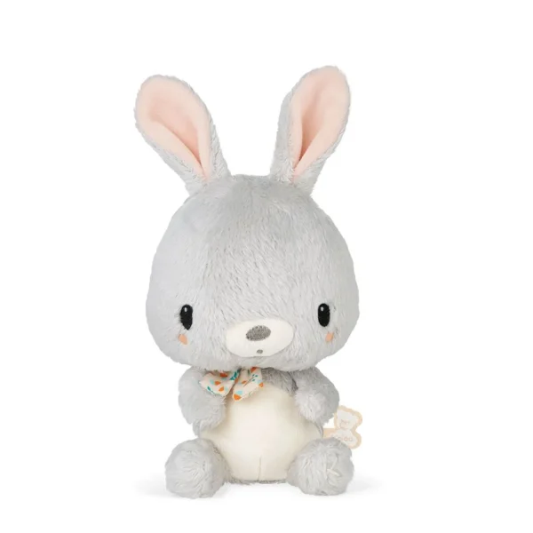 Kaloo Bonbon Rabbit Plush Discount