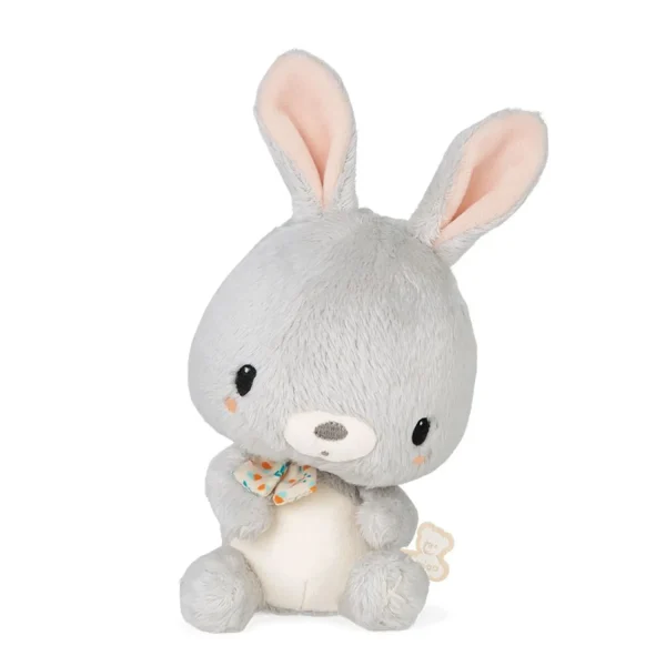 Kaloo Bonbon Rabbit Plush Discount
