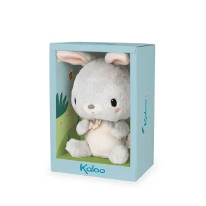 Kaloo Bonbon Rabbit Plush Discount
