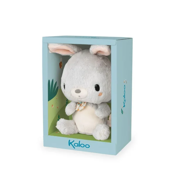 Kaloo Bonbon Rabbit Plush Discount