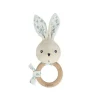 Kaloo Bunny Rattle Dove Best Sale