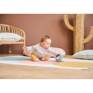 Kaloo Cat Tumbler Toy For Baby Shop