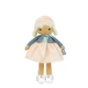 Kaloo Chloe K Doll - Large Best Sale