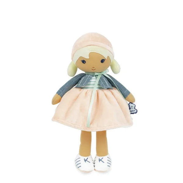 Kaloo Chloe K Doll - Large Best Sale