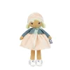 Kaloo Chloe K Doll - Medium Flash Sale