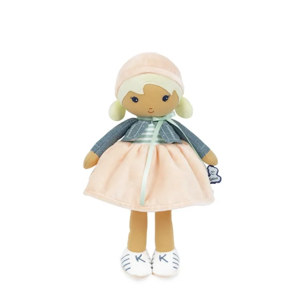 Kaloo Chloe K Doll - Medium Flash Sale