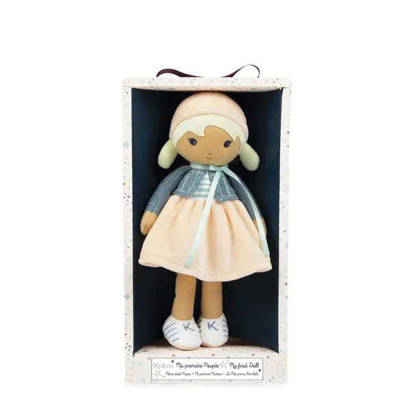 Kaloo Chloe K Doll - Medium Flash Sale