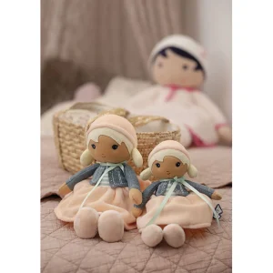Kaloo Chloe K Doll - Medium Flash Sale