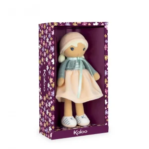Kaloo Chloe K Doll - Medium Flash Sale