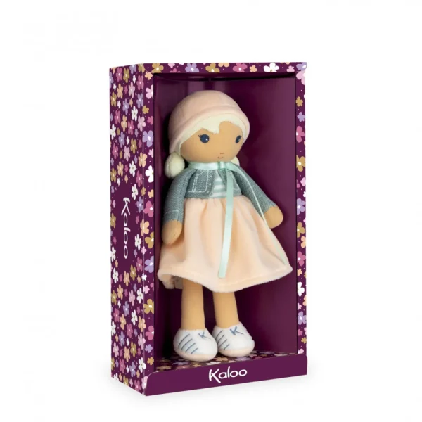Kaloo Chloe K Doll - Medium Flash Sale
