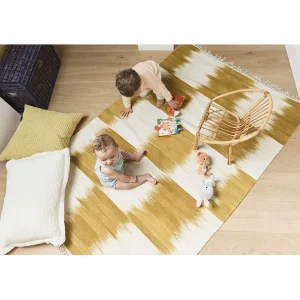 Kaloo Choo In The Forest Early Learning Book Clearance