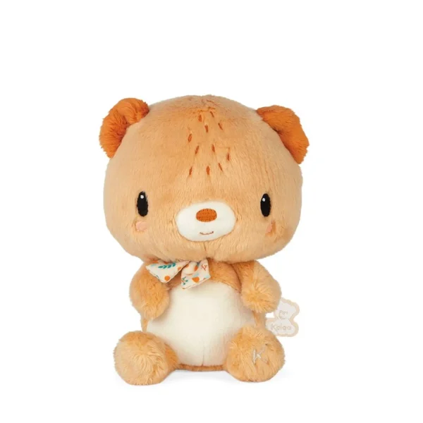 Kaloo Choo Teddy Bear Fashion
