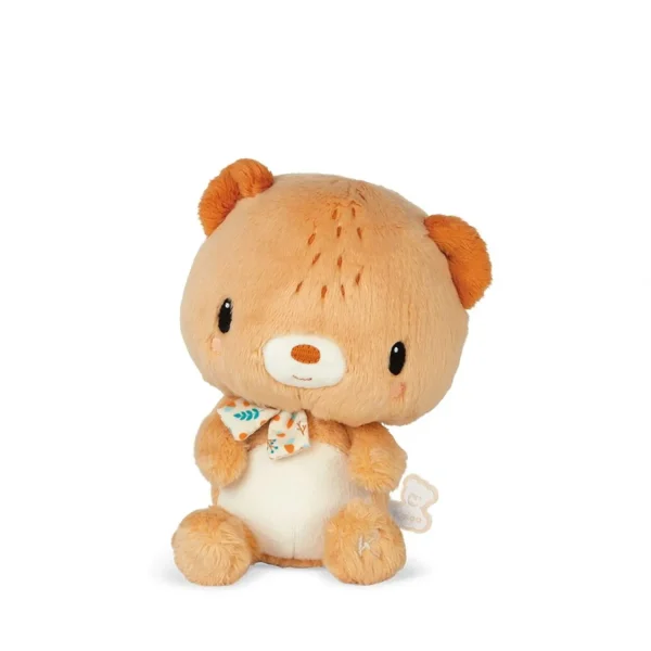 Kaloo Choo Teddy Bear Fashion