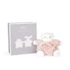 Kaloo Chubby Bear Powder Pink Outlet