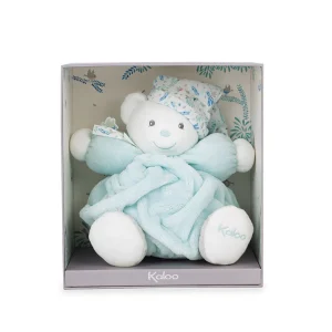 Kaloo Chubby Bear Water-Color - Medium Outlet