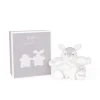 Kaloo Chubby Fawn Ivory Shop