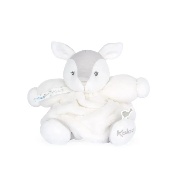 Kaloo Chubby Fawn Ivory Shop