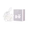 Kaloo Chubby Rabbit Ivory - Medium Flash Sale