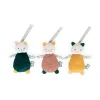 Kaloo Cuddly Kitties For Baby (3 Pieces) Online