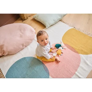 Kaloo Cuddly Kitties For Baby (3 Pieces) Online
