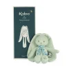Kaloo Doll Rabbit Acqua - Small Best Sale