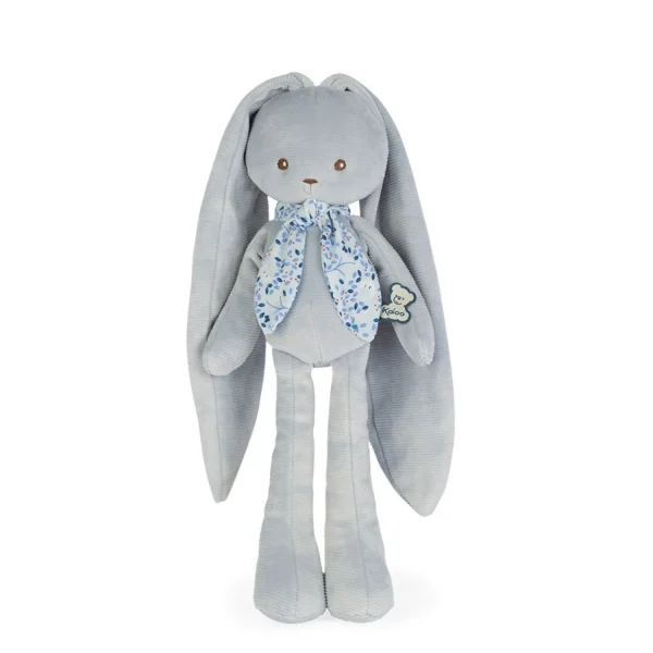 Kaloo Doll Rabbit Blue - Medium Best Sale
