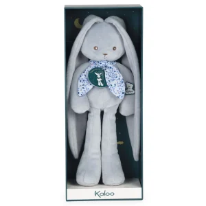 Kaloo Doll Rabbit Blue - Medium Best Sale