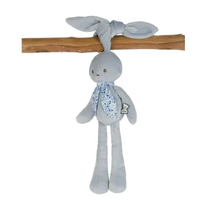 Kaloo Doll Rabbit Blue - Medium Best Sale