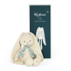 Kaloo Doll Rabbit Cream - Medium Hot