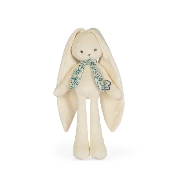 Kaloo Doll Rabbit Cream - Medium Hot
