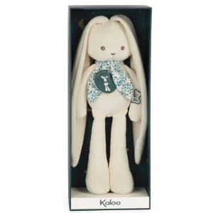 Kaloo Doll Rabbit Cream - Medium Hot
