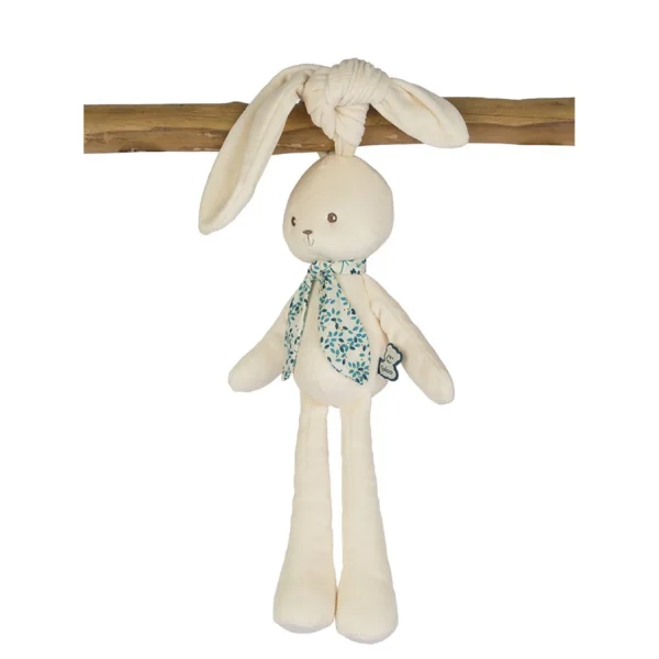 Kaloo Doll Rabbit Cream - Medium Hot