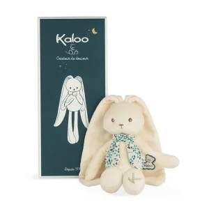 Kaloo Doll Rabbit Cream - Small Shop