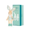 Kaloo Doll Rabbit Justin - Small Best Sale