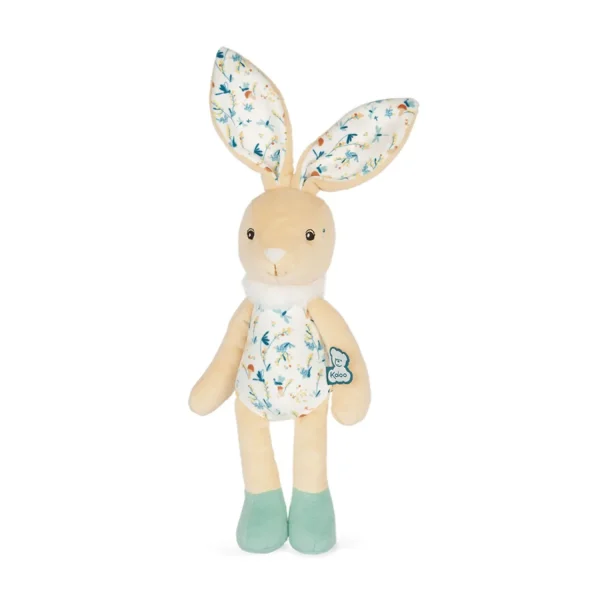 Kaloo Doll Rabbit Justin - Small Best Sale