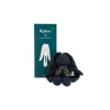 Kaloo Doll Rabbit Midnight Blue 9.8 In Flash Sale