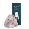 Kaloo Doll Rabbit Pink - Medium Fashion
