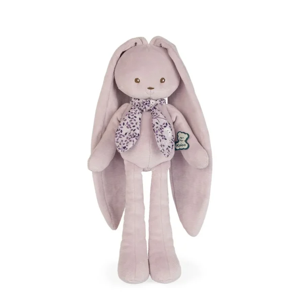 Kaloo Doll Rabbit Pink - Medium Fashion
