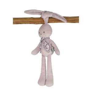 Kaloo Doll Rabbit Pink - Medium Fashion