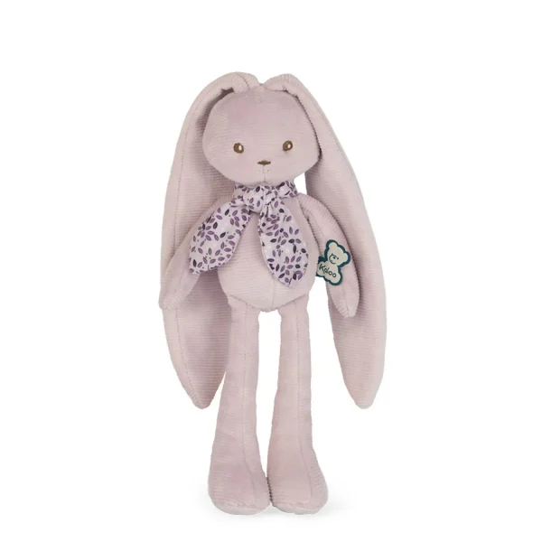 Kaloo Doll Rabbit Pink - Small New