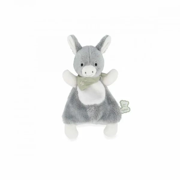 Kaloo Doudou Anon Regliss' Hot