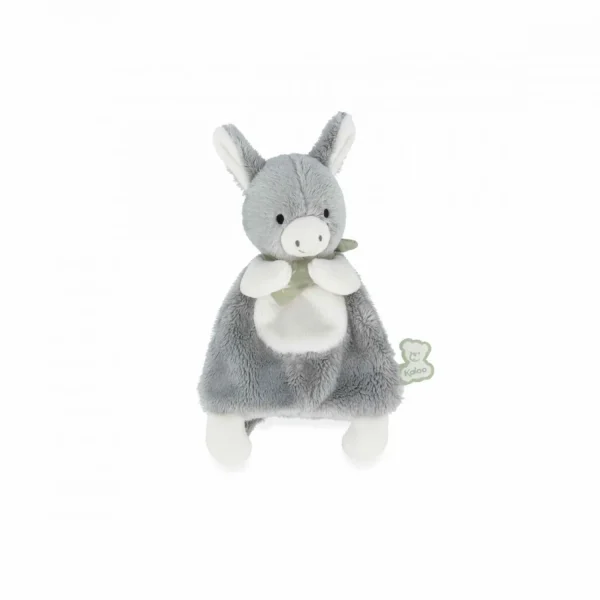 Kaloo Doudou Anon Regliss' Hot