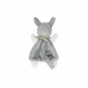 Kaloo Doudou Anon Regliss' Hot