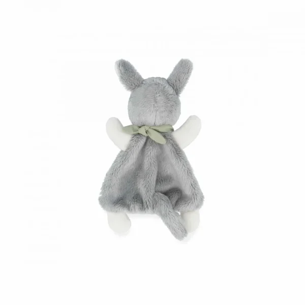 Kaloo Doudou Anon Regliss' Hot