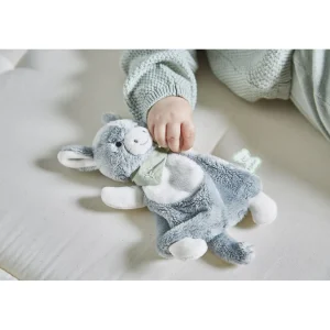 Kaloo Doudou Anon Regliss' Hot