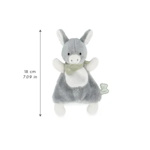 Kaloo Doudou Anon Regliss' Hot