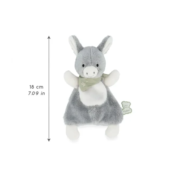 Kaloo Doudou Anon Regliss' Hot