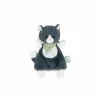 Kaloo Doudou Chamallow Cat Online