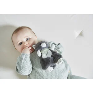 Kaloo Doudou Chamallow Cat Online