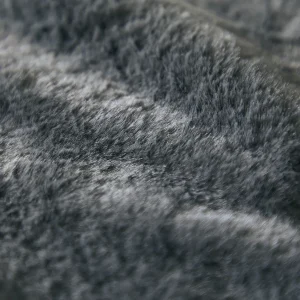 Kaloo Doudou Chamallow Cat Online